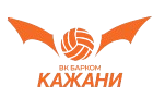 Bilety na Barkom Kazhany Lwów